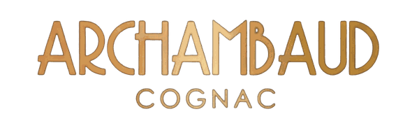 Archambaud Cognac